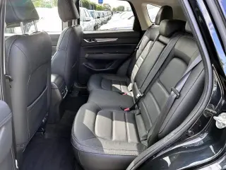 Mazda CX-5 2023 AWD 2.5 S Premium 4dr SUV