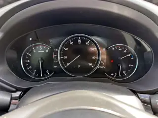 Mazda CX-5 2023 AWD 2.5 S Premium 4dr SUV