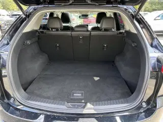 Mazda CX-5 2023 AWD 2.5 S Premium 4dr SUV