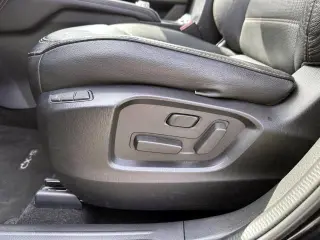 Mazda CX-5 2023 AWD 2.5 S Premium 4dr SUV
