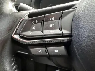 Mazda CX-5 2023 AWD 2.5 S Premium 4dr SUV
