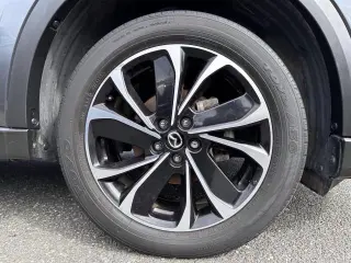 Mazda CX-5 2023 AWD 2.5 S Premium 4dr SUV