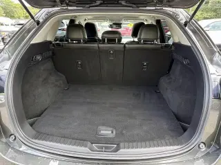Mazda CX-5 2023 AWD 2.5 S Premium 4dr SUV