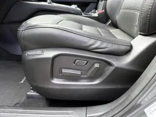 Mazda CX-5 2023 AWD 2.5 S Premium 4dr SUV
