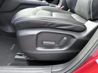 Mazda CX-5 2024 AWD 2.5 S Select 4p SUV