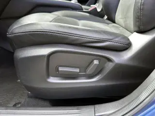 Mazda CX-5 2023 AWD 2.5 S Select 4dr SUV