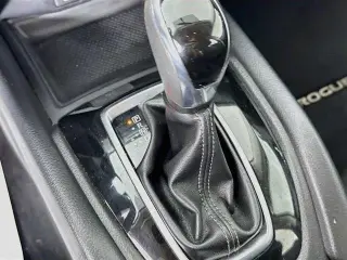 Nissan Rogue 2017 AWD S 4dr Crossover