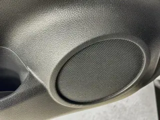 Nissan Rogue 2017 AWD S 4dr Crossover