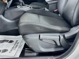Nissan Rogue 2017 AWD S 4dr Crossover