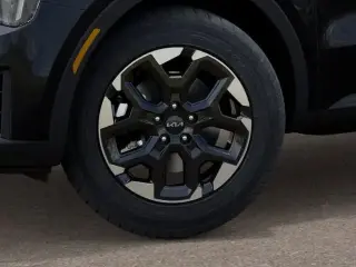 Kia Sorento 2026 S 4dr SUV
