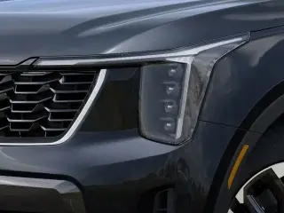 Kia Sorento 2026 S 4dr SUV