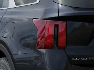 Kia Sorento 2026 S 4dr SUV
