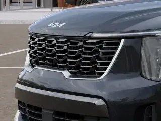 Kia Sorento 2026 S 4dr SUV