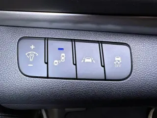 Hyundai ELANTRA 2020 Edición de Valor 4p Sedán