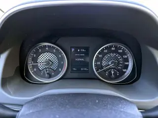 Hyundai ELANTRA 2020 Edición de Valor 4p Sedán