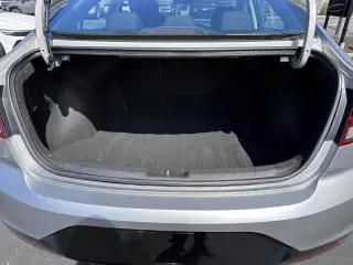 Hyundai ELANTRA 2020 Edición de Valor 4p Sedán