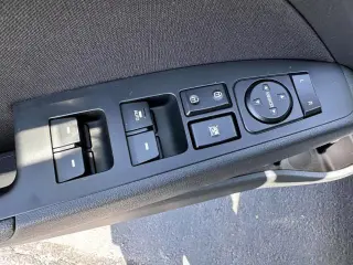 Hyundai ELANTRA 2020 Edición de Valor 4p Sedán