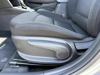 Hyundai ELANTRA 2020 Edición de Valor 4p Sedán
