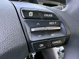 Hyundai ELANTRA 2020 SEL 4dr Sedán