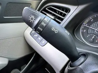 Hyundai ELANTRA 2020 SEL 4dr Sedán