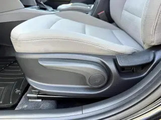 Hyundai ELANTRA 2020 SEL 4dr Sedán