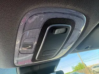 Hyundai ELANTRA 2026 SEL Sport 4dr Sedán