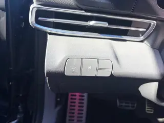 Hyundai ELANTRA 2026 SEL Sport 4dr Sedán