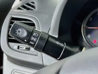 Hyundai ACCENT 2015 GS 4dr Hatchback