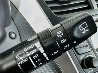 Hyundai ACCENT 2015 GS 4dr Hatchback