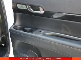Hyundai PALISADE 2021 AWD Limited 4dr SUV