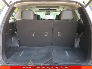 Hyundai PALISADE 2021 AWD Limited 4dr SUV