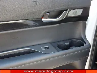Hyundai PALISADE 2021 AWD Limited 4dr SUV