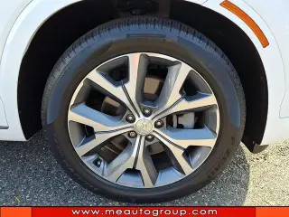 Hyundai PALISADE 2021 AWD Limited 4dr SUV