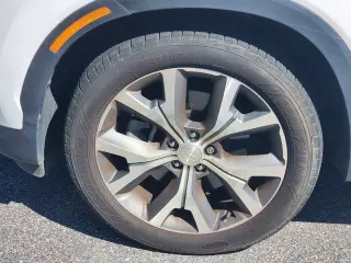 Hyundai PALISADE 2022 SEL 4dr SUV