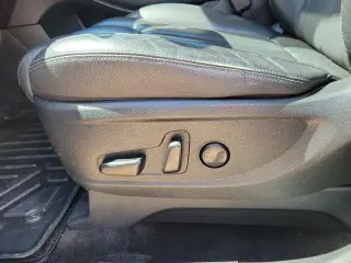 Hyundai PALISADE 2022 SEL 4p SUV