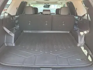 Hyundai PALISADE 2022 SEL 4p SUV