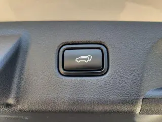 Hyundai PALISADE 2022 SEL 4p SUV