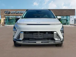 Hyundai KONA 2024 AWD Limited 4dr Crossover