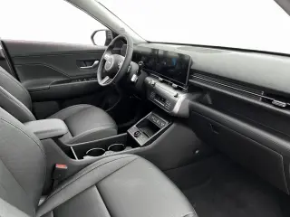 Hyundai KONA 2024 AWD Limited 4dr Crossover