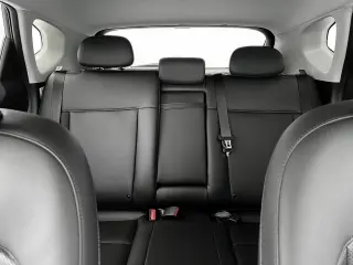 Hyundai KONA 2024 AWD Limited 4dr Crossover