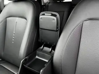 Hyundai KONA 2024 AWD Limited 4dr Crossover