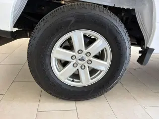 Ford F-150 2021 4x4 XL 4dr SuperCrew 5.5 ft. SB