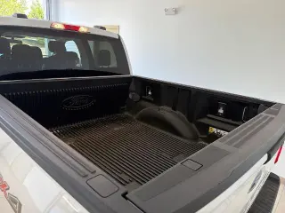 Ford F-150 2021 4x4 XL 4dr SuperCrew 5.5 ft. SB