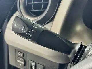 Toyota RAV4 2013 LE 4dr SUV