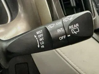Toyota RAV4 2013 LE 4dr SUV