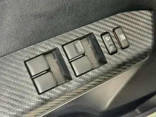 Toyota RAV4 2013 LE 4dr SUV