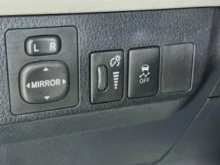 Toyota RAV4 2013 LE 4dr SUV