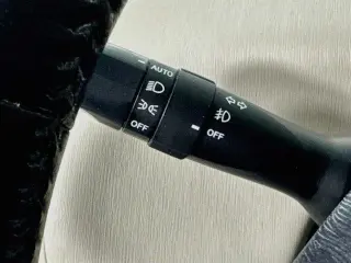 Toyota Prius v 2013 Two 4dr Wagon