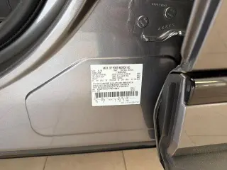 Ford Edge 2023 AWD SE 4dr Crossover