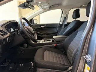 Ford Edge 2023 AWD SE 4dr Crossover
